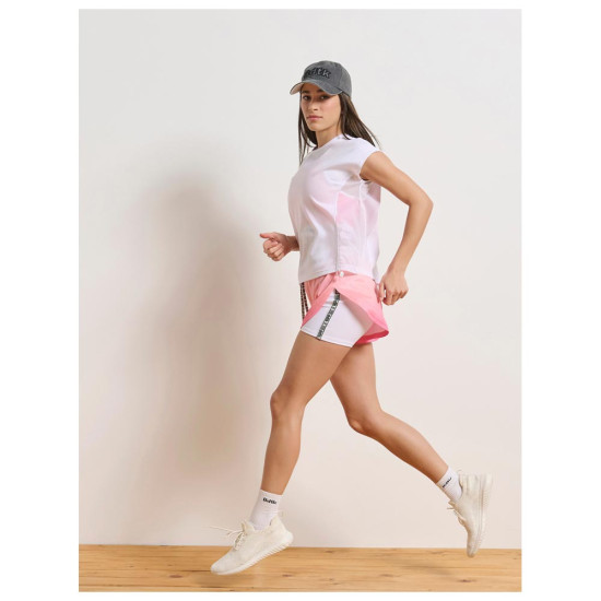 Bodytalk Γυναικείο σορτς